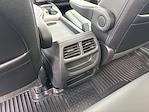 2022 Honda Ridgeline Crew Cab AWD Pickup for sale #J0760 - photo 19
