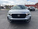 2022 Honda Ridgeline Crew Cab AWD Pickup for sale #J0760 - photo 2