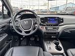 2022 Honda Ridgeline Crew Cab AWD Pickup for sale #J0760 - photo 20