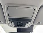 2022 Honda Ridgeline Crew Cab AWD Pickup for sale #J0760 - photo 21