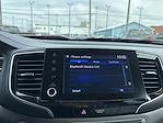 2022 Honda Ridgeline Crew Cab AWD Pickup for sale #J0760 - photo 24