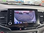 2022 Honda Ridgeline Crew Cab AWD Pickup for sale #J0760 - photo 26