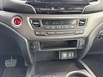 2022 Honda Ridgeline Crew Cab AWD Pickup for sale #J0760 - photo 27
