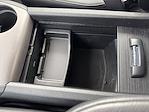2022 Honda Ridgeline Crew Cab AWD Pickup for sale #J0760 - photo 29