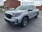 2022 Honda Ridgeline Crew Cab AWD Pickup for sale #J0760 - photo 3