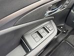 2022 Honda Ridgeline Crew Cab AWD Pickup for sale #J0760 - photo 30