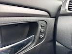 2022 Honda Ridgeline Crew Cab AWD Pickup for sale #J0760 - photo 31