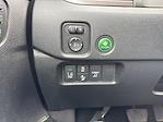 2022 Honda Ridgeline Crew Cab AWD Pickup for sale #J0760 - photo 32