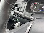 2022 Honda Ridgeline Crew Cab AWD Pickup for sale #J0760 - photo 33
