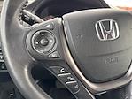 2022 Honda Ridgeline Crew Cab AWD Pickup for sale #J0760 - photo 34
