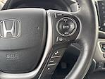 2022 Honda Ridgeline Crew Cab AWD Pickup for sale #J0760 - photo 35