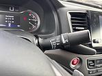 2022 Honda Ridgeline Crew Cab AWD Pickup for sale #J0760 - photo 36