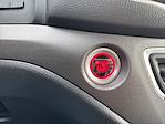 2022 Honda Ridgeline Crew Cab AWD Pickup for sale #J0760 - photo 37