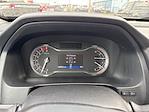 2022 Honda Ridgeline Crew Cab AWD Pickup for sale #J0760 - photo 38