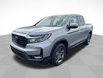 2022 Honda Ridgeline Crew Cab AWD Pickup for sale #J0760 - photo 39