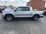 2022 Honda Ridgeline Crew Cab AWD Pickup for sale #J0760 - photo 4