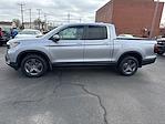 2022 Honda Ridgeline Crew Cab AWD Pickup for sale #J0760 - photo 40