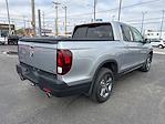2022 Honda Ridgeline Crew Cab AWD Pickup for sale #J0760 - photo 43