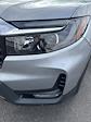 2022 Honda Ridgeline Crew Cab AWD Pickup for sale #J0760 - photo 47