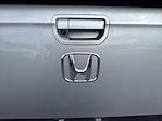 2022 Honda Ridgeline Crew Cab AWD Pickup for sale #J0760 - photo 48