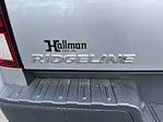 2022 Honda Ridgeline Crew Cab AWD Pickup for sale #J0760 - photo 49