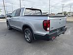 2022 Honda Ridgeline Crew Cab AWD Pickup for sale #J0760 - photo 5