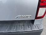 2022 Honda Ridgeline Crew Cab AWD Pickup for sale #J0760 - photo 50