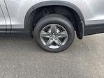 2022 Honda Ridgeline Crew Cab AWD Pickup for sale #J0760 - photo 51