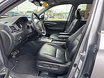2022 Honda Ridgeline Crew Cab AWD Pickup for sale #J0760 - photo 52