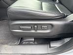 2022 Honda Ridgeline Crew Cab AWD Pickup for sale #J0760 - photo 53