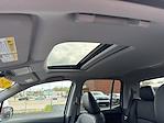 2022 Honda Ridgeline Crew Cab AWD Pickup for sale #J0760 - photo 54