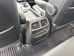 2022 Honda Ridgeline Crew Cab AWD Pickup for sale #J0760 - photo 57