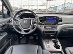 2022 Honda Ridgeline Crew Cab AWD Pickup for sale #J0760 - photo 58