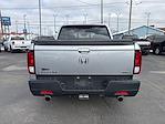 2022 Honda Ridgeline Crew Cab AWD Pickup for sale #J0760 - photo 6