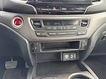 2022 Honda Ridgeline Crew Cab AWD Pickup for sale #J0760 - photo 65
