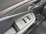 2022 Honda Ridgeline Crew Cab AWD Pickup for sale #J0760 - photo 68