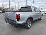 2022 Honda Ridgeline Crew Cab AWD Pickup for sale #J0760 - photo 7