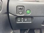 2022 Honda Ridgeline Crew Cab AWD Pickup for sale #J0760 - photo 70