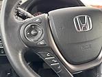2022 Honda Ridgeline Crew Cab AWD Pickup for sale #J0760 - photo 72