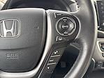2022 Honda Ridgeline Crew Cab AWD Pickup for sale #J0760 - photo 73