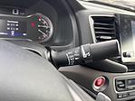 2022 Honda Ridgeline Crew Cab AWD Pickup for sale #J0760 - photo 74