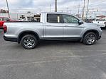 2022 Honda Ridgeline Crew Cab AWD Pickup for sale #J0760 - photo 8
