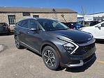 2023 Kia Sportage AWD SUV for sale #J0761 - photo 1