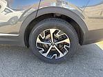2023 Kia Sportage AWD SUV for sale #J0761 - photo 10