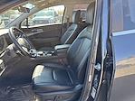 2023 Kia Sportage AWD SUV for sale #J0761 - photo 11