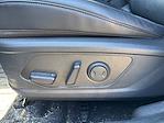 2023 Kia Sportage AWD SUV for sale #J0761 - photo 12