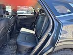 2023 Kia Sportage AWD SUV for sale #J0761 - photo 13