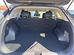 2023 Kia Sportage AWD SUV for sale #J0761 - photo 14