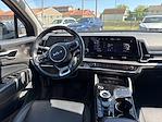 2023 Kia Sportage AWD SUV for sale #J0761 - photo 15