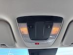2023 Kia Sportage AWD SUV for sale #J0761 - photo 16